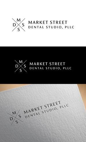 Logo-Design von Bismillah logo für Grafton Family Dentistry  | Design: #37242100