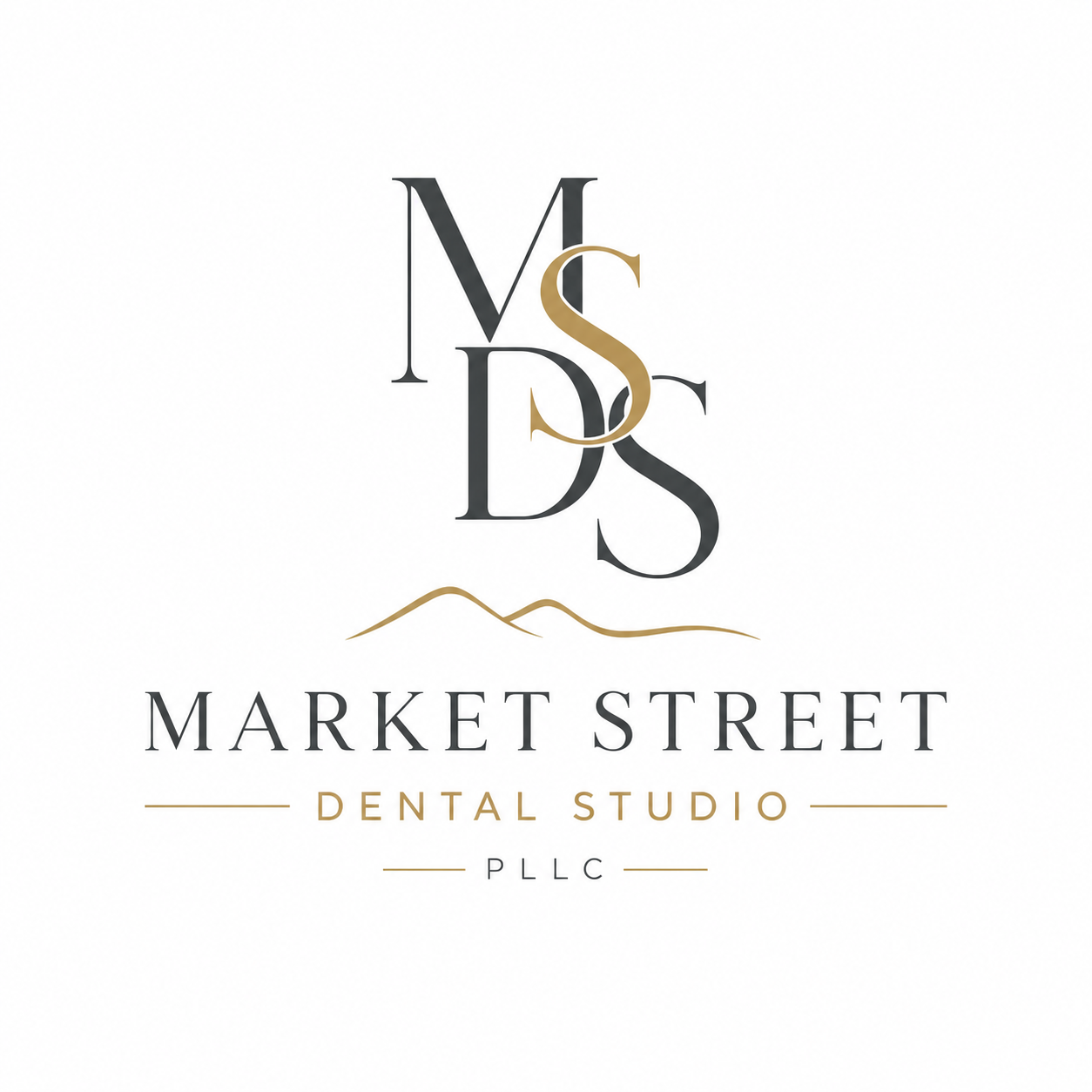 Logo Design by Taha_01 for Grafton Family Dentistry  | Design #37236048