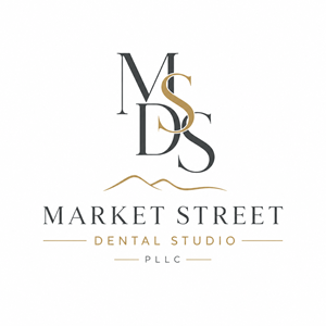 Logo Design by Taha_01 for Grafton Family Dentistry  | Design: #37236048