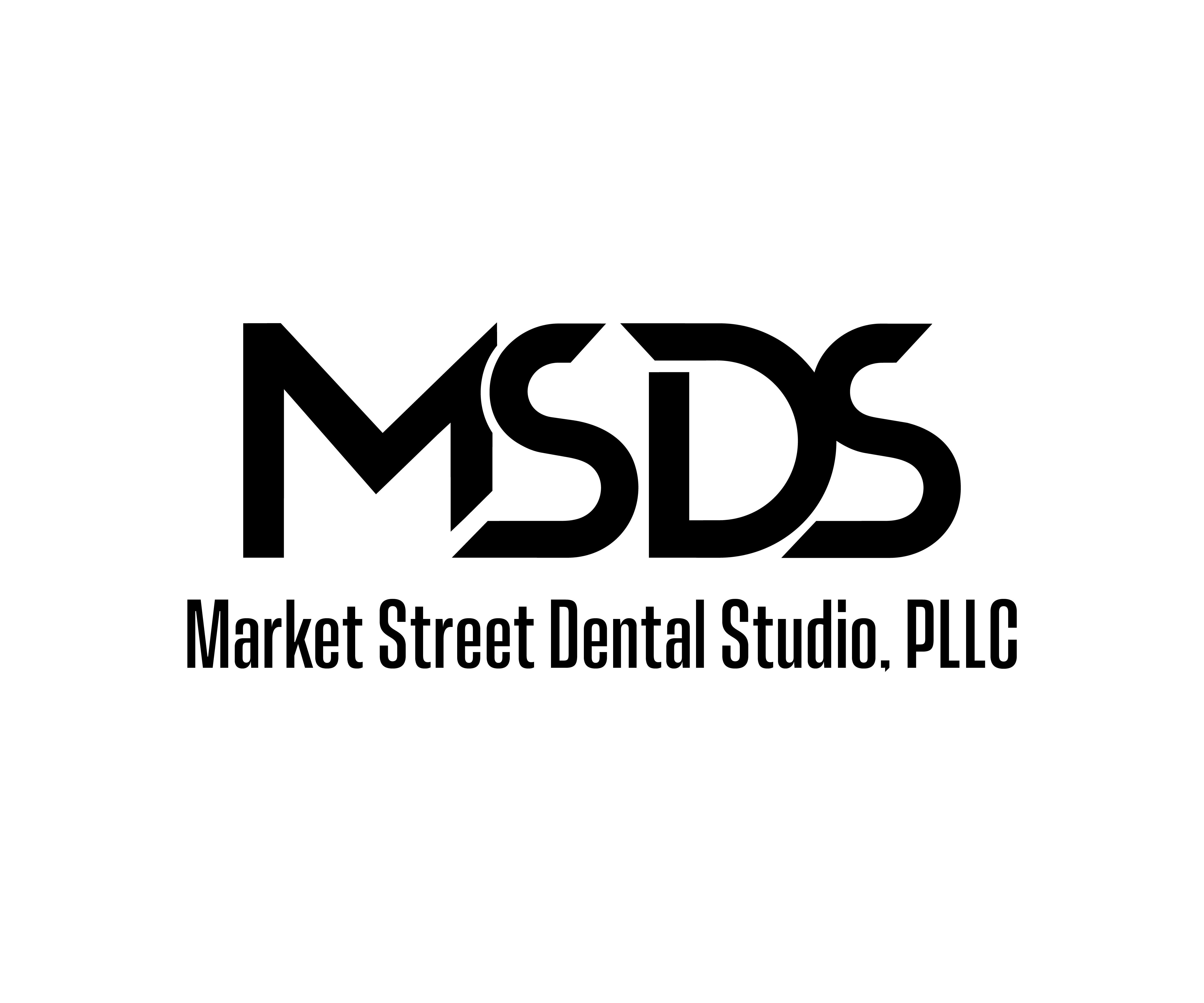 Design de Logo par Fredericm pour Grafton Family Dentistry  | Design #37234316