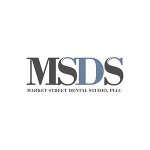 Logo-Design von Hadzz für Grafton Family Dentistry  | Design: #37238821