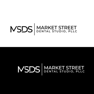 Logo-Design von @Dh24 für Grafton Family Dentistry  | Design: #37235123