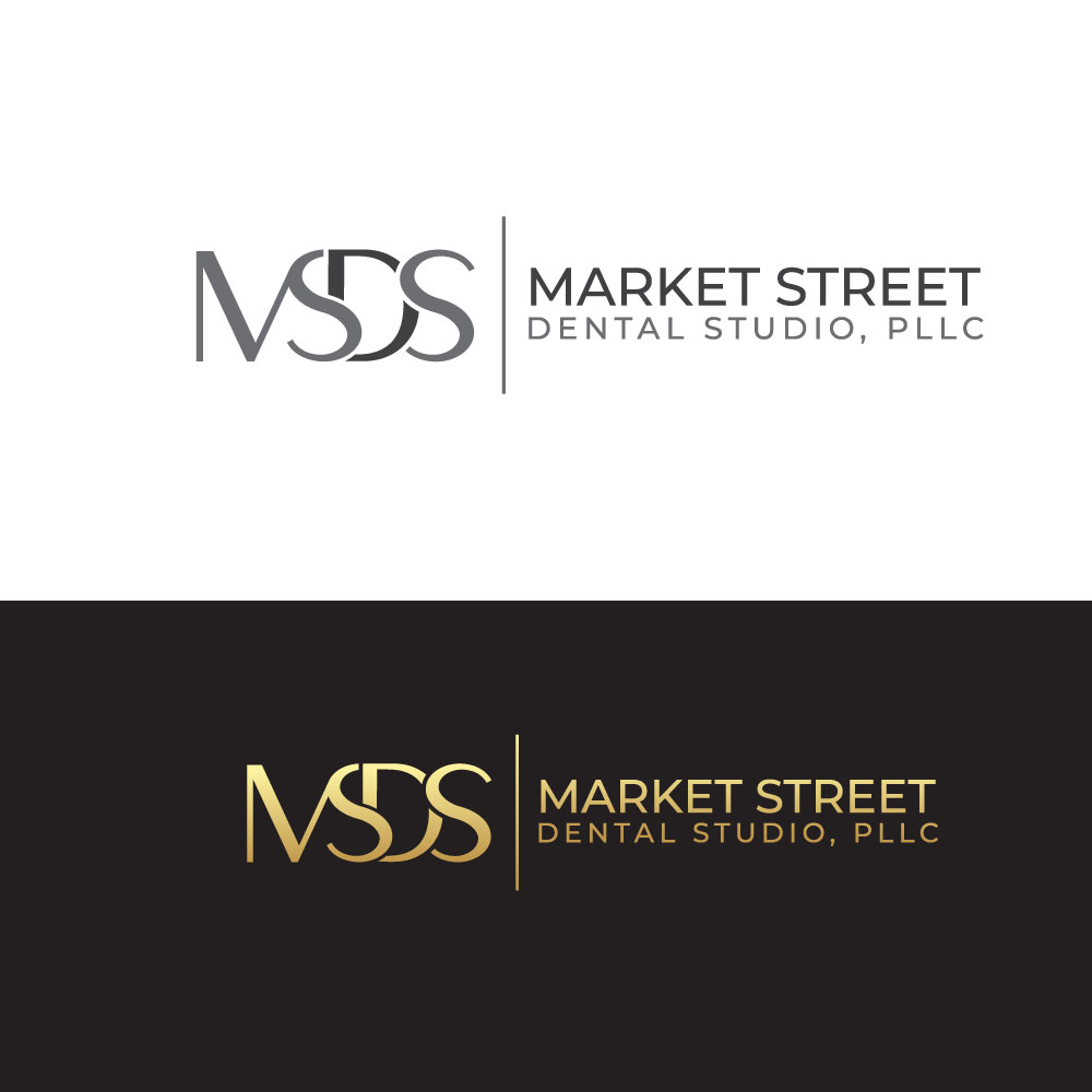 Logo Design by @Dh24 for Grafton Family Dentistry  | Design #37235198