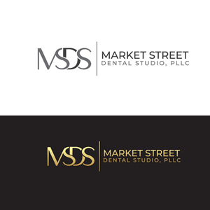 Logo-Design von @Dh24 für Grafton Family Dentistry  | Design: #37235198