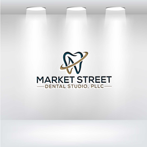 Diseño de Logo por RobloxPro para Grafton Family Dentistry  | Diseño: #37235910