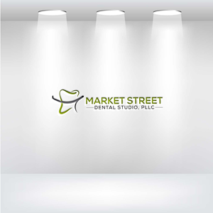 Diseño de Logo por RobloxPro para Grafton Family Dentistry  | Diseño: #37235917