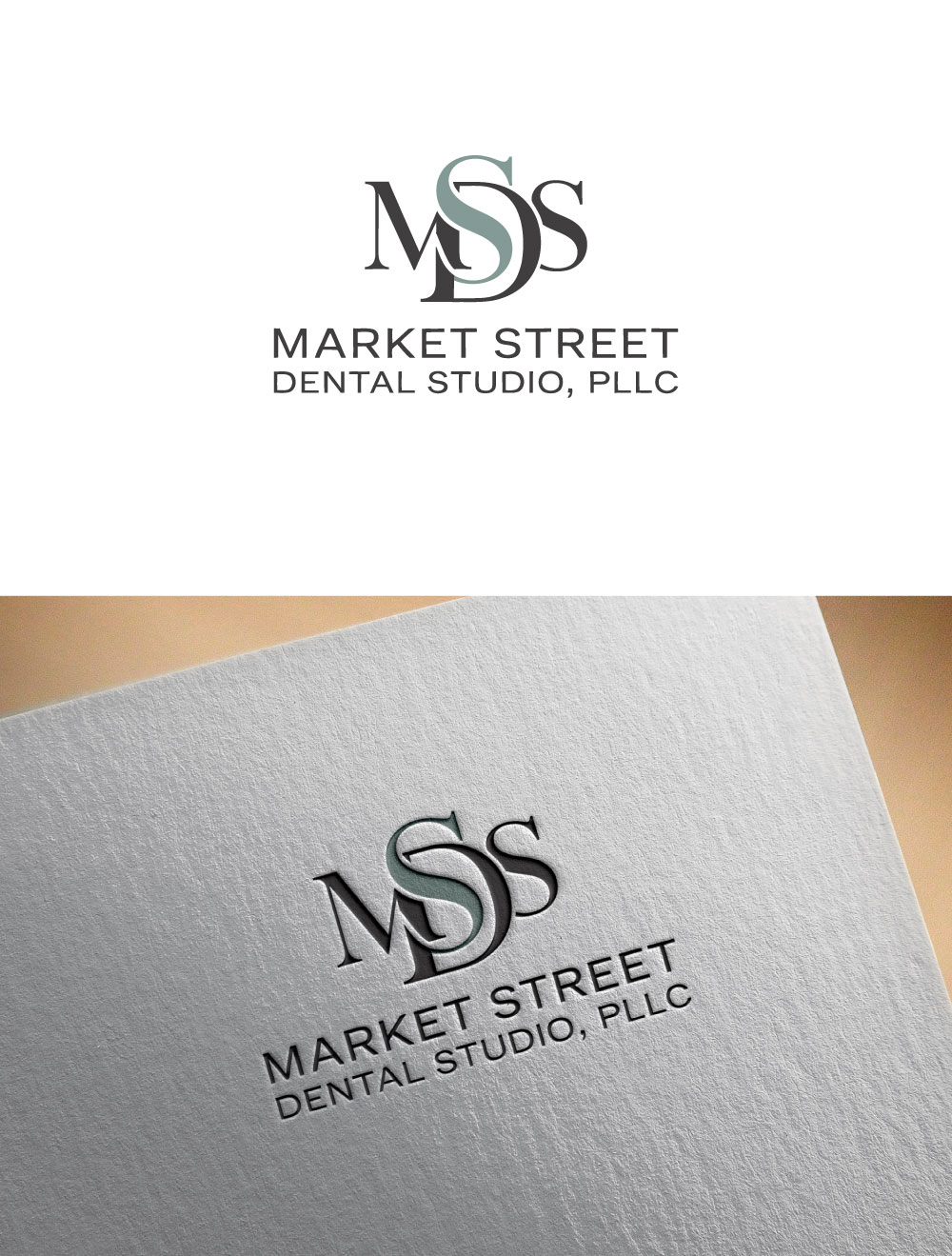 Logo Design by shekhor for Grafton Family Dentistry  | Design #37239897