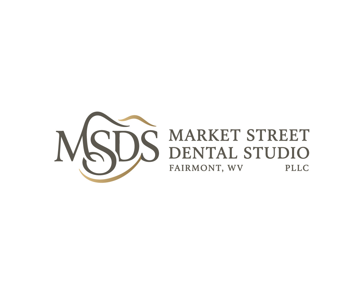 Logo Design by Mala Begum for Grafton Family Dentistry  | Design #37234739