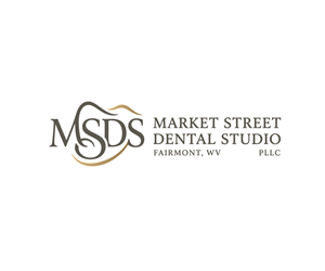 Diseño de Logo por Mala Begum para Grafton Family Dentistry  | Diseño: #37234739