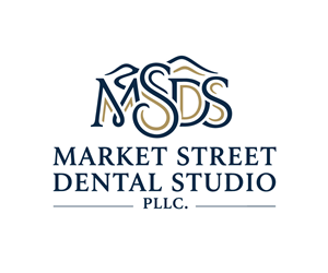 Diseño de Logo por Mala Begum para Grafton Family Dentistry  | Diseño: #37234760