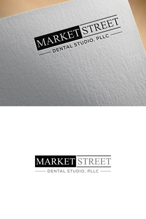 Diseño de Logo por jessica-mano para Grafton Family Dentistry  | Diseño: #37235929