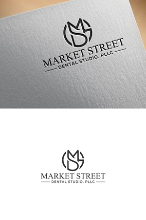 Diseño de Logo por jessica-mano para Grafton Family Dentistry  | Diseño: #37235930