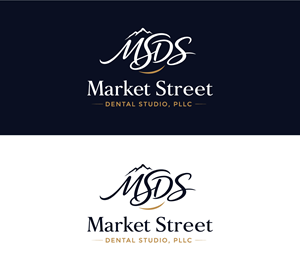 Diseño de Logo por Farhan100 para Grafton Family Dentistry  | Diseño: #37236943
