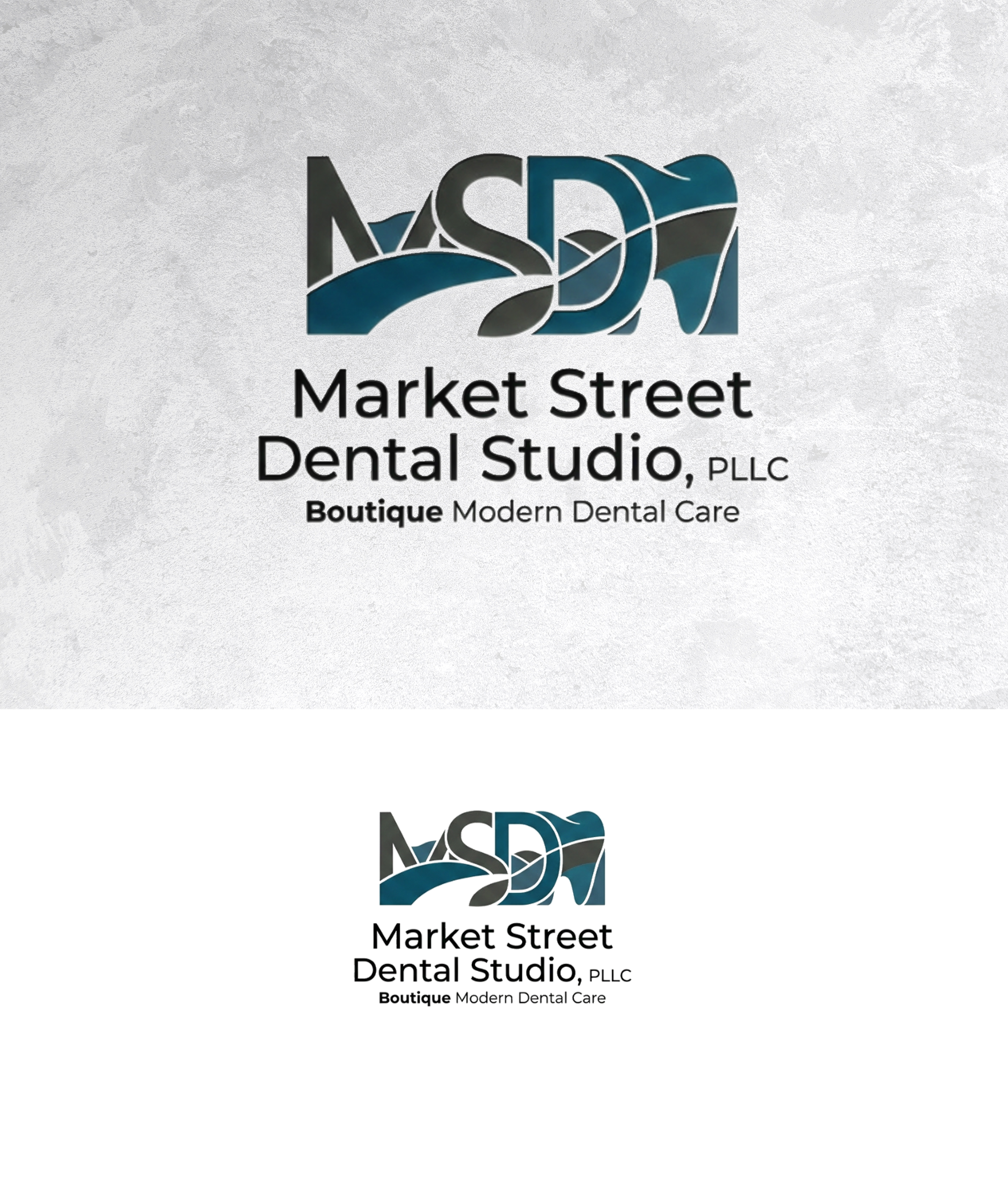 Logo Design by sonu.CR for Grafton Family Dentistry  | Design #37252862