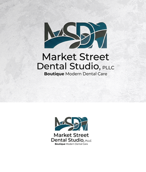 Logo Design by sonu.CR for Grafton Family Dentistry  | Design: #37252862