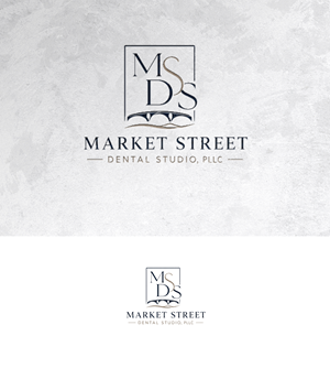 Logo Design by sonu.CR for Grafton Family Dentistry  | Design: #37252863