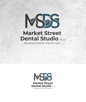 Logo Design by sonu.CR for Grafton Family Dentistry  | Design: #37252864