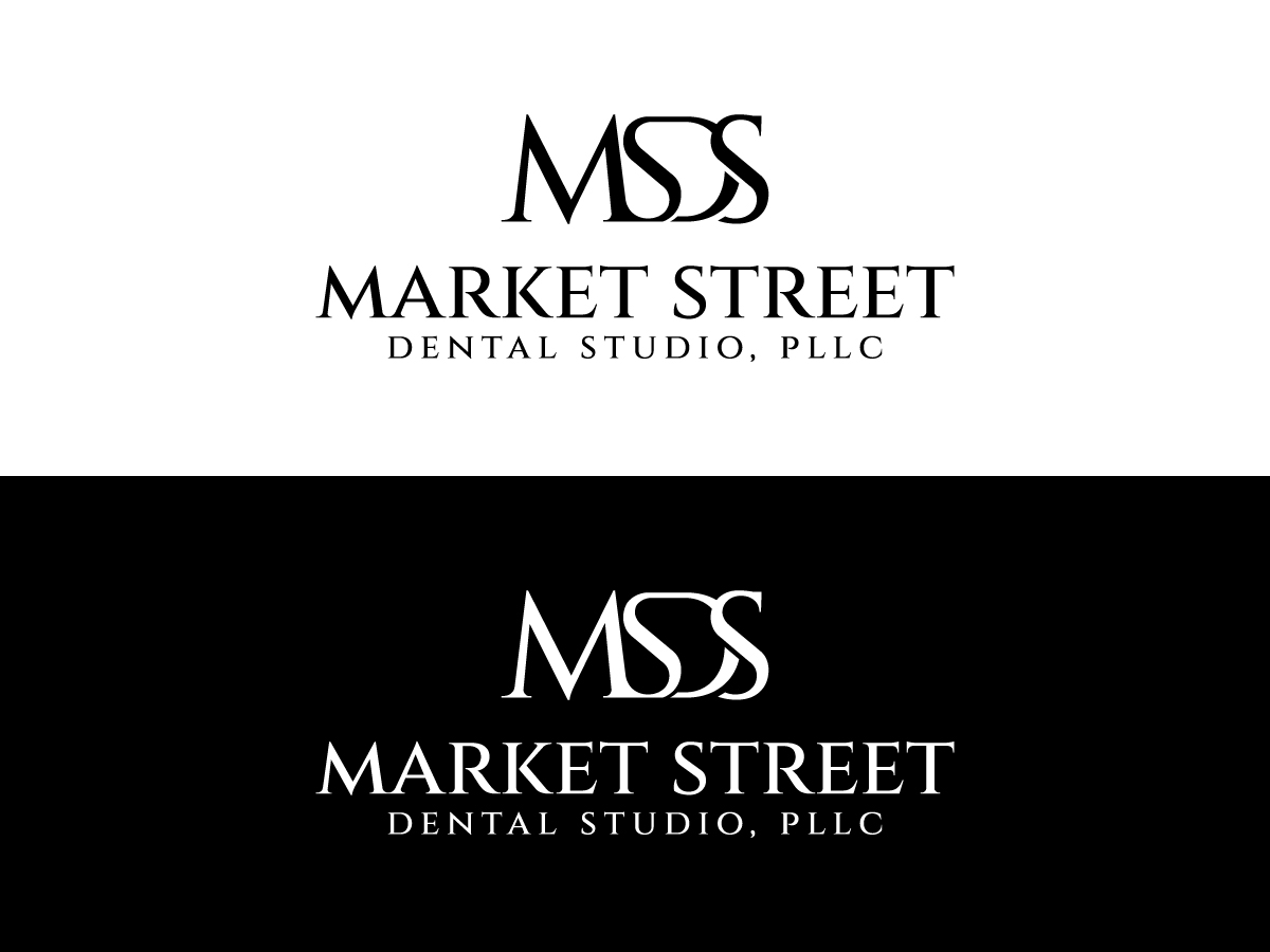 Logo Design by Moritz Creative Solution for Grafton Family Dentistry  | Design #37238562