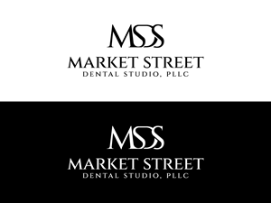 Logo-Design von Moritz Creative Solution für Grafton Family Dentistry  | Design: #37238562