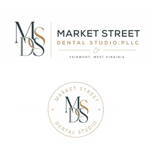 Logo-Design von MaishaDesign für Grafton Family Dentistry  | Design: #37256721