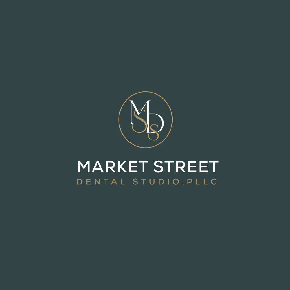 Logo Design by MaishaDesign for Grafton Family Dentistry  | Design #37256743