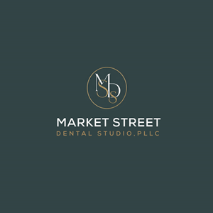 Logo-Design von MaishaDesign für Grafton Family Dentistry  | Design: #37256743
