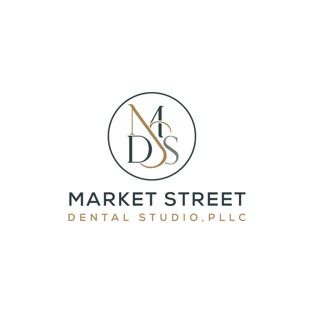 Logo Design by MaishaDesign for Grafton Family Dentistry  | Design #37256795