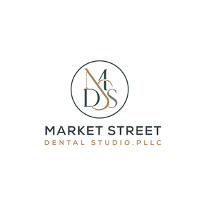 Logo-Design von MaishaDesign für Grafton Family Dentistry  | Design: #37256795