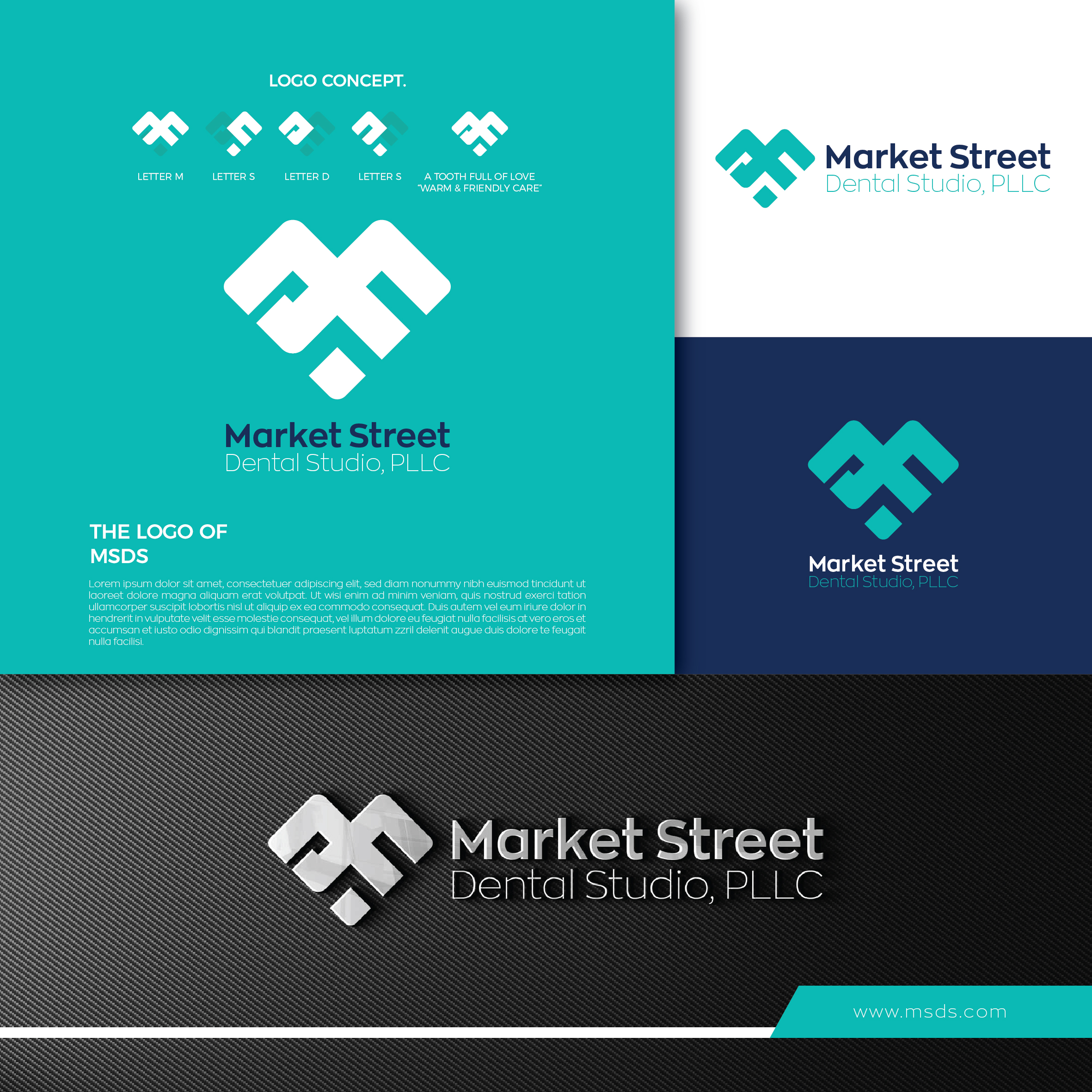 Design de Logo par ArchaProduction pour Grafton Family Dentistry  | Design #37256695