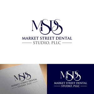 Logo-Design von DuckOn für Grafton Family Dentistry  | Design: #37236711