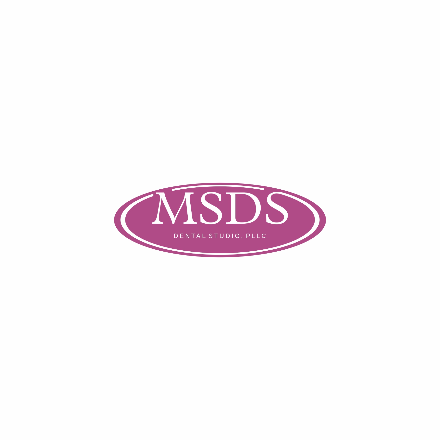 Design de Logo par Atemolesky pour Grafton Family Dentistry  | Design #37242344