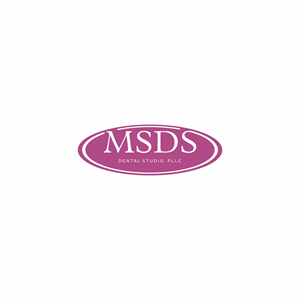 Logo-Design von Atemolesky für Grafton Family Dentistry  | Design: #37242344