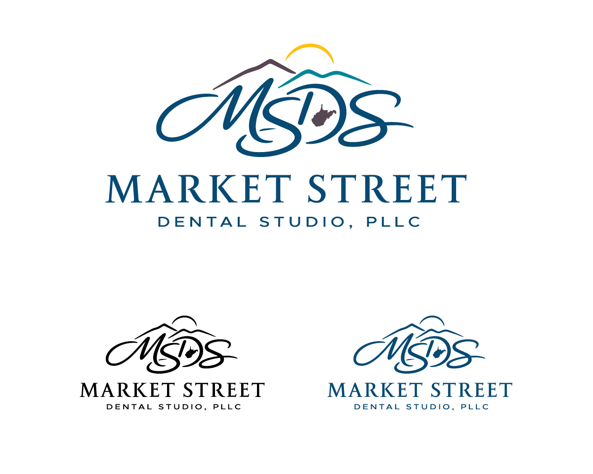 Design de Logo par mes pour Grafton Family Dentistry  | Design #37237502
