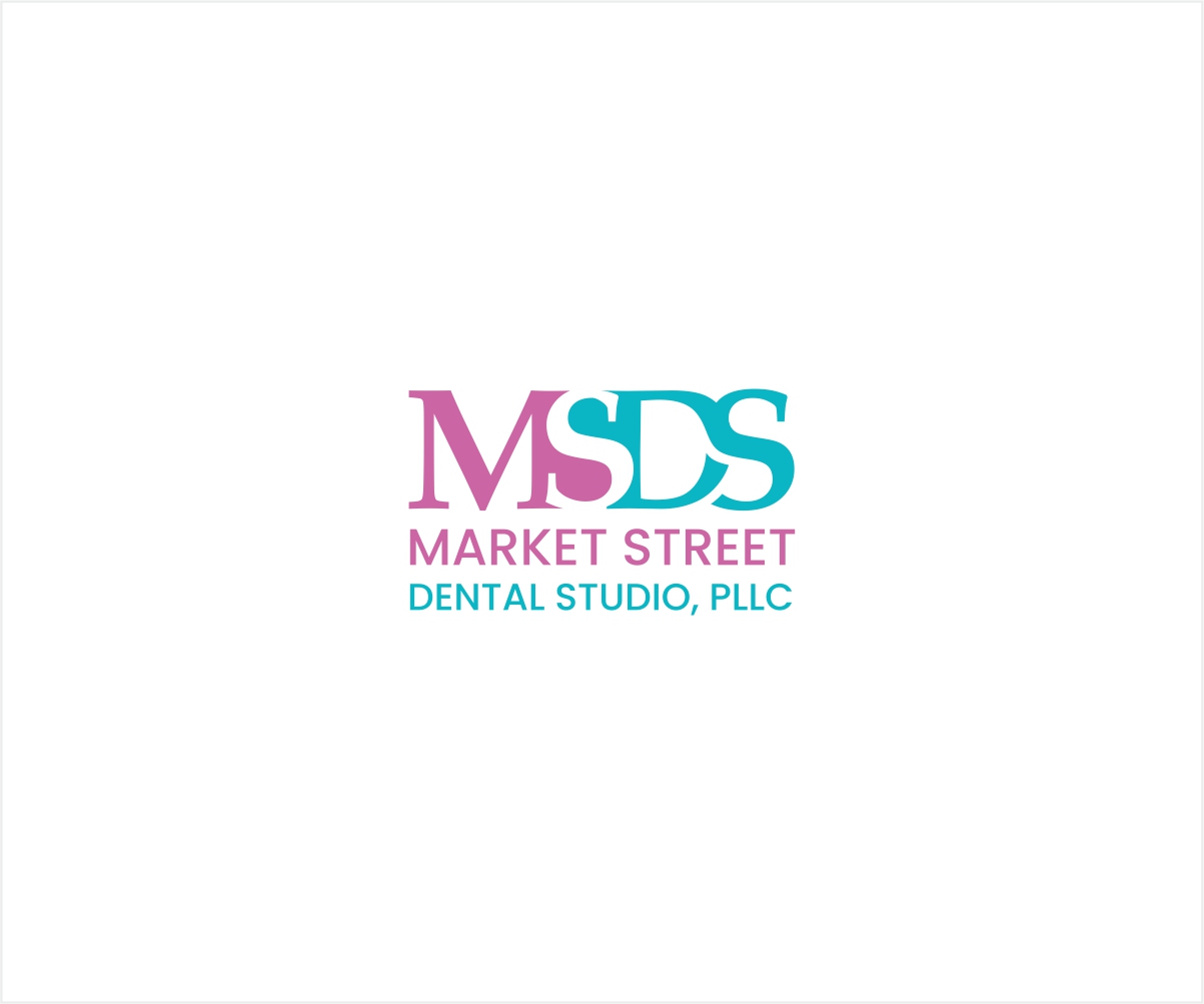 Logo Design by Logocraft for Grafton Family Dentistry  | Design #37241038