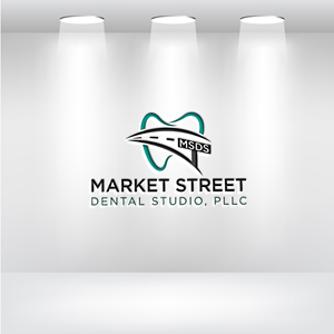 Logo-Design von Deziners Zone für Grafton Family Dentistry  | Design: #37236266