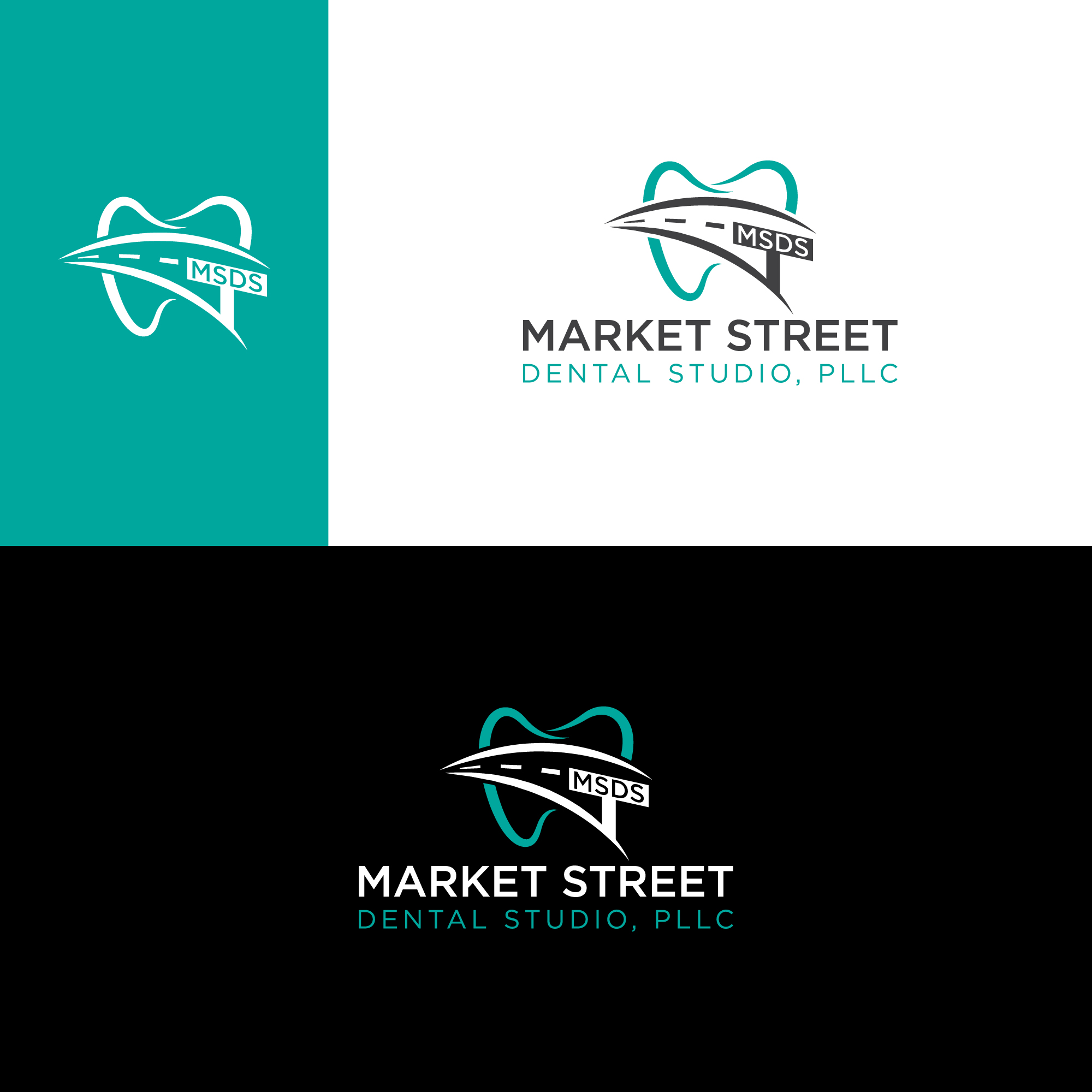 Logo Design by Deziners Zone for Grafton Family Dentistry  | Design #37236267