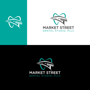 Logo-Design von Deziners Zone für Grafton Family Dentistry  | Design: #37236267