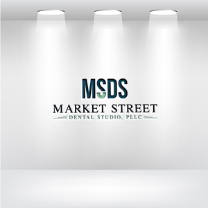 Logo-Design von Deziners Zone für Grafton Family Dentistry  | Design: #37236268