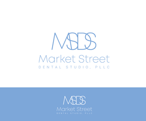 Logo Design by saulogchito