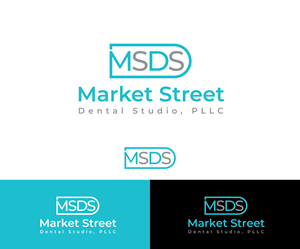 Logo-Design von saulogchito für Grafton Family Dentistry  | Design: #37254881