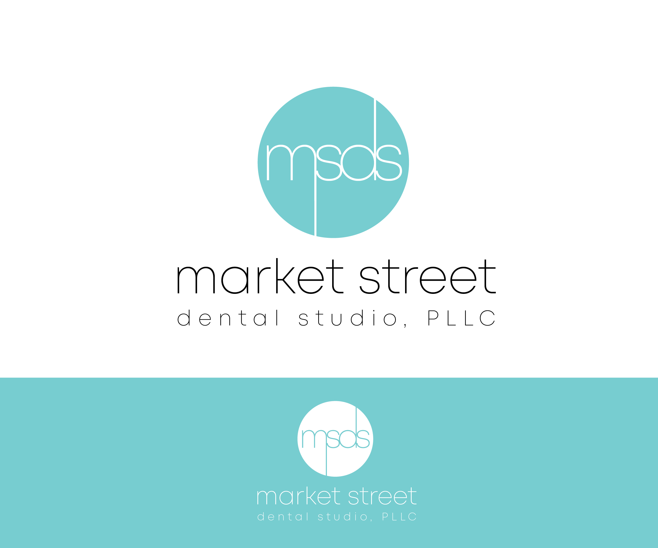 Design de Logo par saulogchito pour Grafton Family Dentistry  | Design #37254988