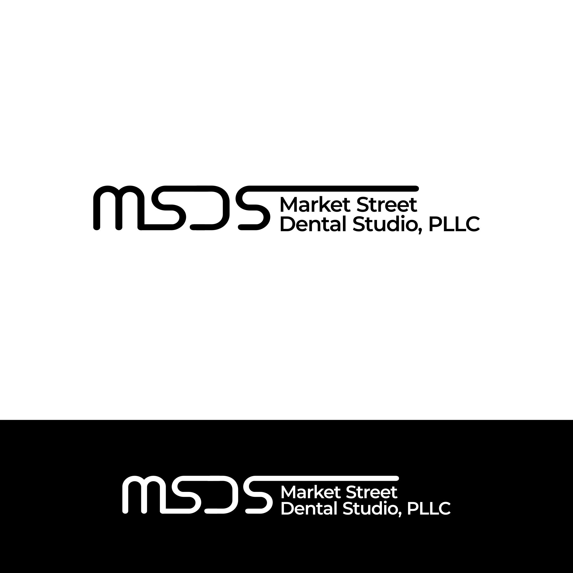 Logo Design by agustian spades for Grafton Family Dentistry  | Design #37256123