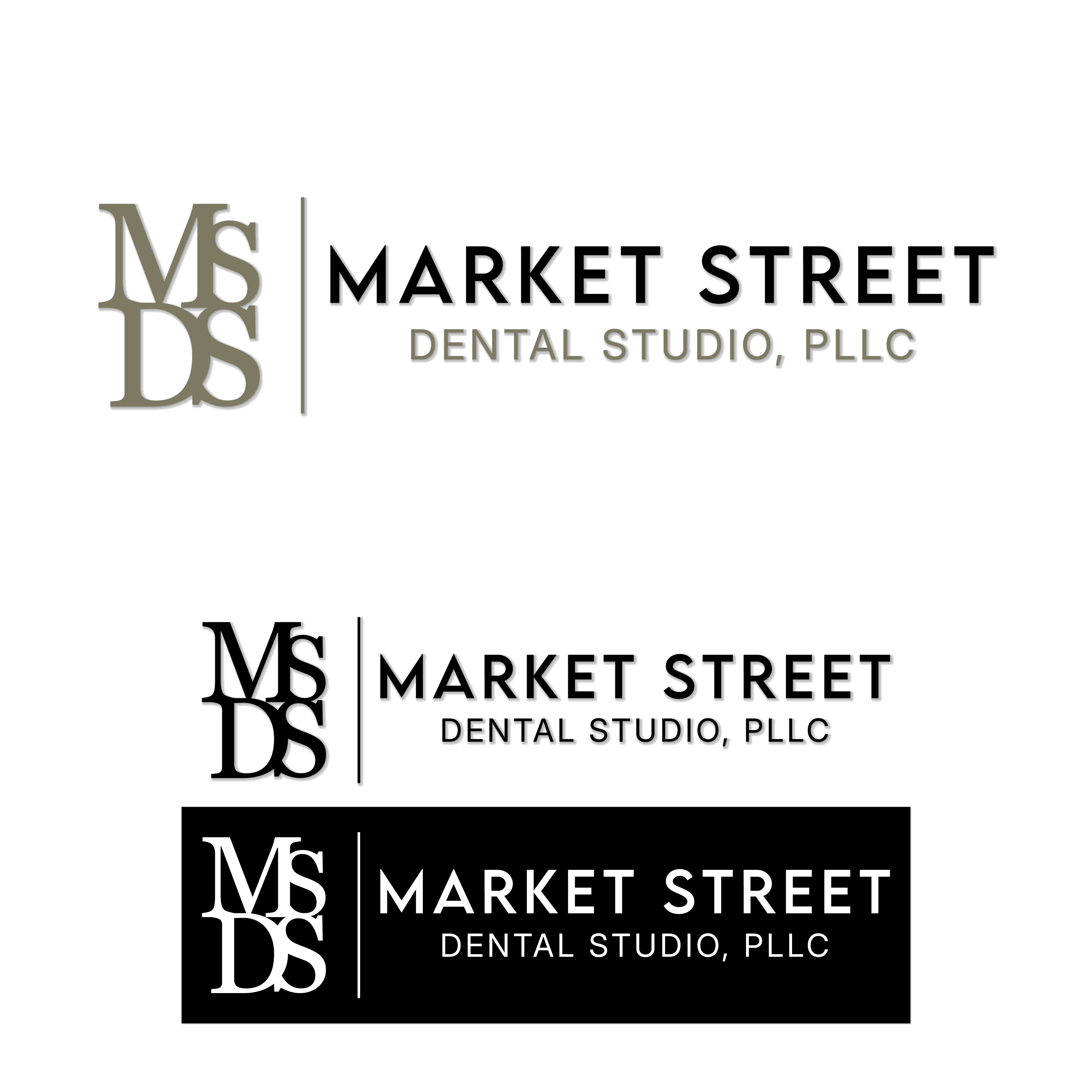 Logo Design by danangadhi.satrio for Grafton Family Dentistry  | Design #37255463