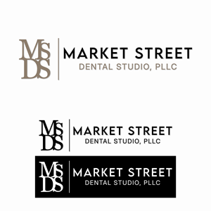 Logo-Design von danangadhi.satrio für Grafton Family Dentistry  | Design: #37255463