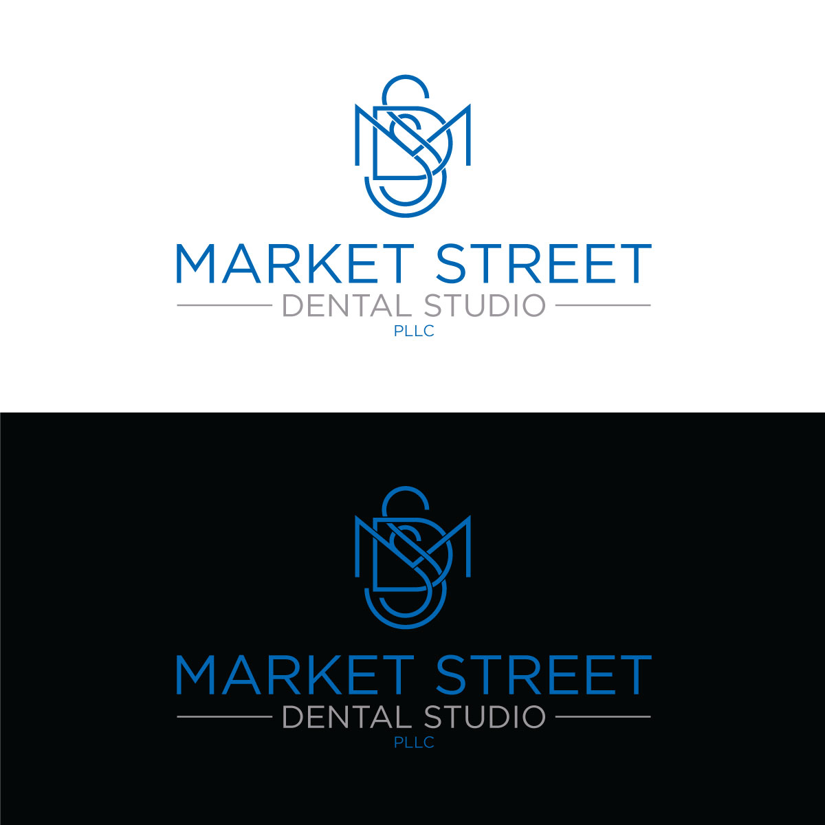 Design de Logo par prodesigns99 pour Grafton Family Dentistry  | Design #37257333
