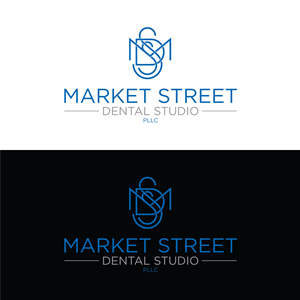 Logo-Design von prodesigns99 für Grafton Family Dentistry  | Design: #37257333