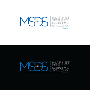 Logo-Design von prodesigns99 für Grafton Family Dentistry  | Design: #37257334