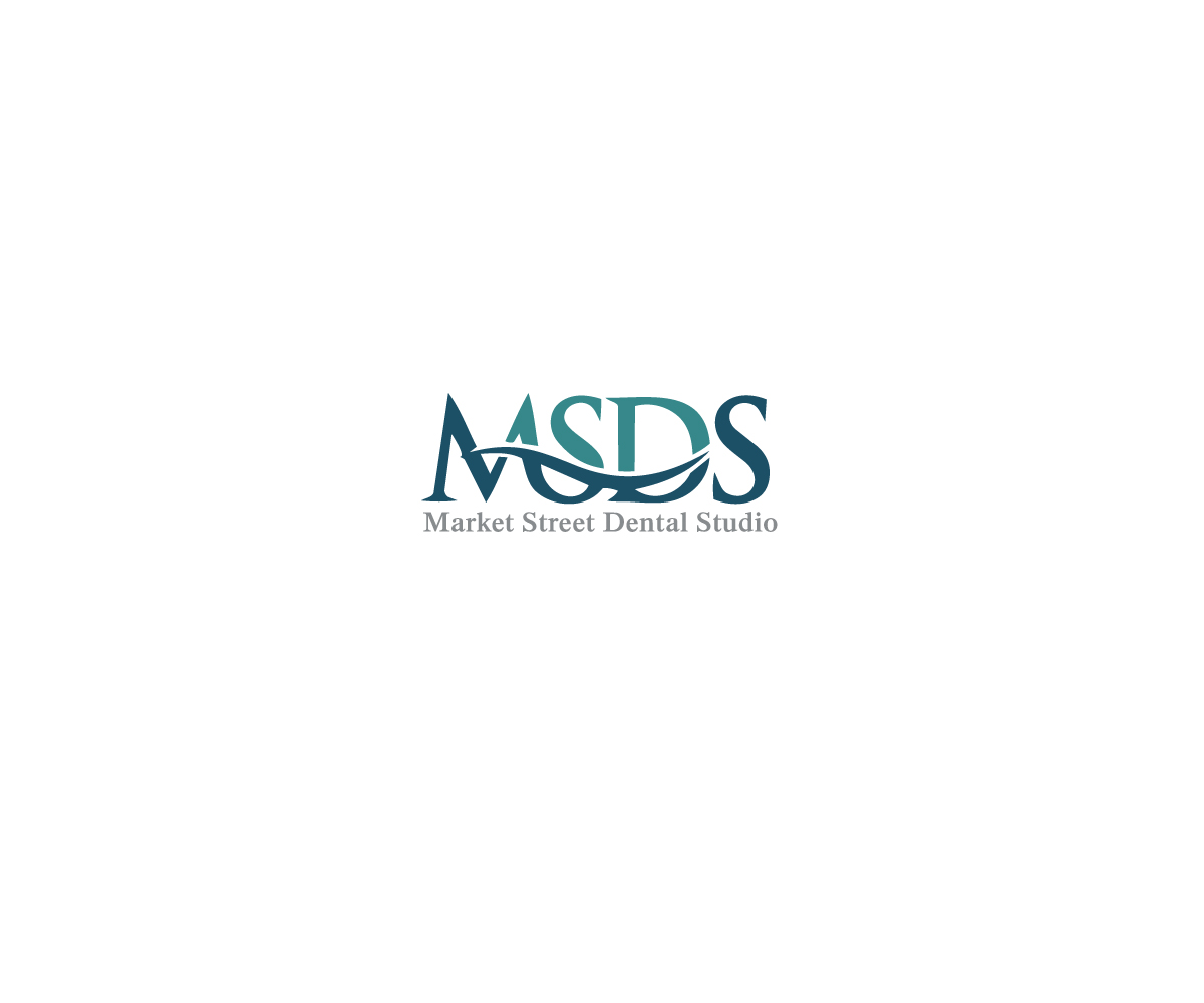 Logo Design by Mystrix for Grafton Family Dentistry  | Design #37235597