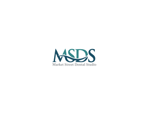 Logo-Design von Mystrix für Grafton Family Dentistry  | Design: #37235597