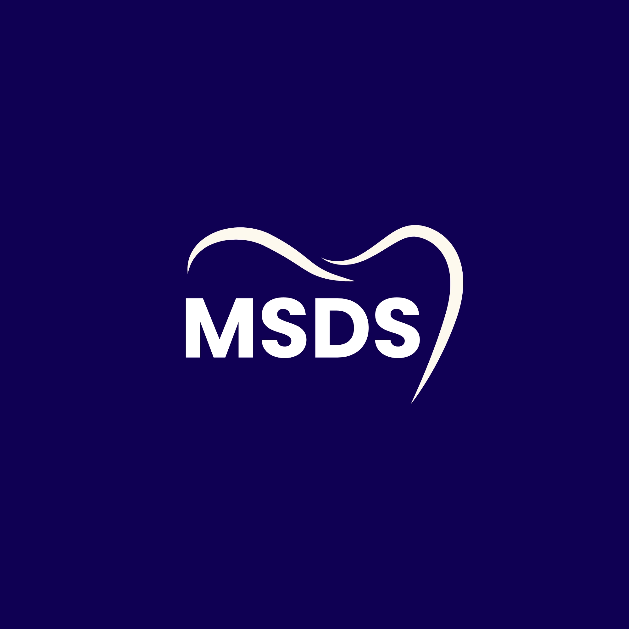 Logo Design by mishrariddhi18 for Grafton Family Dentistry  | Design #37234249